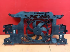 ��������� Renault Scenic 3 752100007R 752100007R ����