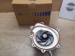 ����� ������� Mercedes Vito LWP15651 LWP15651 ����