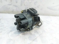 �������� Mazda Demio B5B418200 DW3W B3 B5B418200 ����