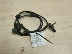 ������ ABS Ford Transit 2009 6C112B372AC H9FB, �������� 6C112B372AC ����