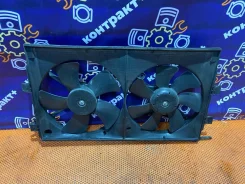 �������� Mitsubishi Lancer 1355A087 CY4A 1355A087 ����