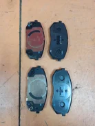 ������� ��������� Kia Sportage 4 58101D7A50, �������� 58101D7A50 ����