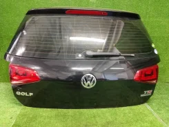 ����� ��������� Volkswagen Golf 2014 5G6827025AA 5G1 CPTA 5G6827025AA ����