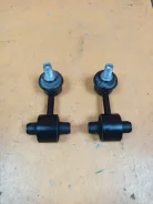 ������ ������������� Kia K5 55530L1200, ������ 55530L1200 ����