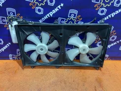 �������� Toyota Noah 1671128210 ZRR70 1671128210 ����