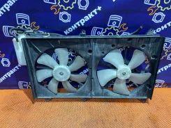 �������� Toyota Voxy 1671128210 ZRR70 1671128210 ����