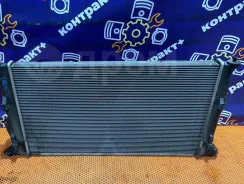 �������� ���������� ��������� Mazda Premacy LFB715200A CREW LF LFB715200A ����