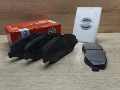 ������� Mercedes Vito 2023-2025 220622101, �������� 220622101 ����