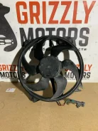 ���������� ���������� ��������� Citroen C3 2008 1253H6 A31 KFU 1253H6 ����