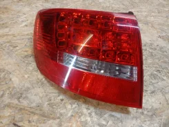 ������ Audi A6 4F9945095E C6, ������ ����� 4F9945095E ����
