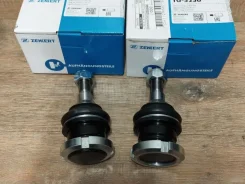 ������� ����� Mercedes 1975-1986 TG5256 W123, �������� TG5256 ����