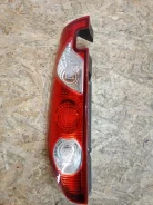 ������ Renault Kangoo 8200419941 KW0, ������ ����� 8200419941 ����