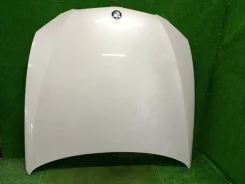 ����� BMW 3 2010 41007268905 E92 N43B20A 41007268905 ����