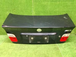 ������ ��������� BMW 3 2004 41627003314 E46 M54B22 41627003314 ����