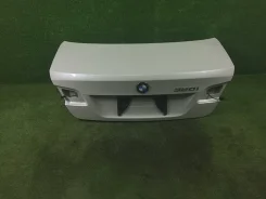 ������ ��������� BMW 3 2010 41627254428 E92 N43B20A 41627254428 ����