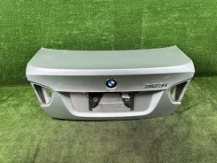 ������ ��������� BMW 3 2008 41627151491 E90 N52B25A 41627151491 ����