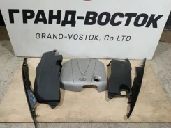 ������������ ������ ��������� Lexus GS350 2007 5380630100 GRS191 2GR-FSE 5380630100 ����