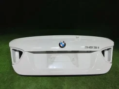 ������ ��������� BMW 3 2007 41627151491 E90 N52B25A 41627151491 ����