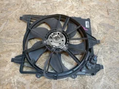 ���������� ���������� Renault Kangoo 7701051483 KC 7701051483 ����