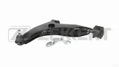 ����� ���������� Mitsubishi Carisma QL3382, �������� QL3382 ����