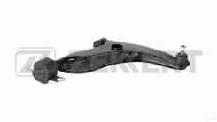 ����� ���������� Mitsubishi Carisma QL3383, �������� QL3383 ����
