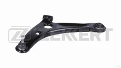 ����� Mitsubishi Colt QL3300, �������� QL3300 ����