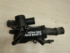 ������ ���������� Peugeot 407 9656182980 9656182980 ����