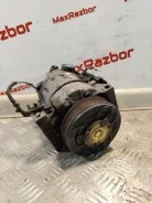 ���������� ������������ Ford Mondeo 4 6G9N19D623EF 6G9N19D623EF ����