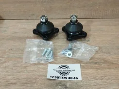 ����� ������� Mitsubishi L200 2013-2015 TG5139 KB, �������� TG5139 ����