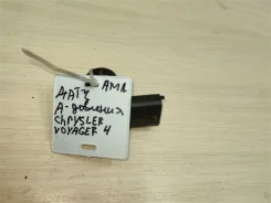 ������ �������� ������� 0281002514 0281002514 ����