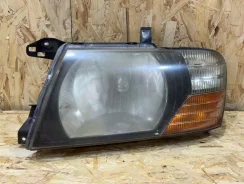 ���� Mitsubishi Pajero 1999 MR388003 V75W 6G74, ����� MR388003 ����