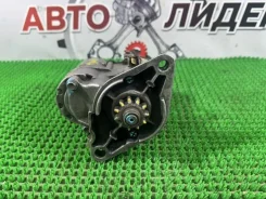 ������� Toyota Hiace 1993 2810054210 LH119V 3L 2810054210 ����
