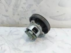 ����� Toyota Duet 1610287207 M100A EJVE 1610287207 ����