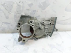 ������ ����� Toyota Duet 1610097205 M100A EJVE 1610097205 ����