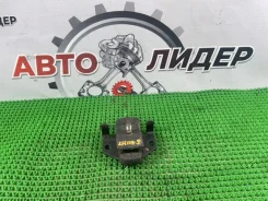 ������� ��������� Toyota Hiace 1993 1236154143 LH119V 3L, �������� 1236154143 ����