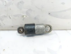 ���������� Toyota Wish 2003-2005 1662022011 ZNE10 1ZZFE 1662022011 ����