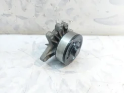 ����� Toyota Allion 1610029175 ZZT240 1ZZFE 1610029175 ����