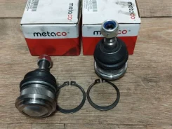 ����� ������� Mitsubishi Lancer 1991-2000 4200069 4200069 ����