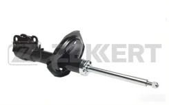 ����������� Mitsubishi Lancer 2015-2017 SG4191, �������� SG4191 ����