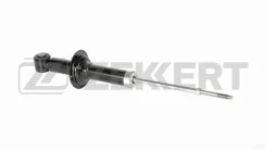 ����������� Mitsubishi Lancer 2005-2010 SG6550, ������ SG6550 ����