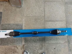 ������ Mitsubishi Lancer 2007-2010 AW5600, �������� ������ AW5600 ����