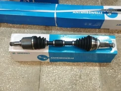 ������ Mitsubishi Lancer 2000-2007 AW5601, �������� ����� AW5601 ����