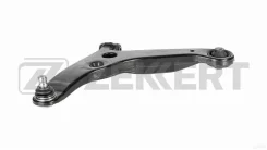 ����� Mitsubishi Lancer 2005-2010 QL3187, �������� QL3187 ����