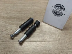 ������ ������������� Mitsubishi Lancer 1995-2000 SS1231, �������� SS1231 ����