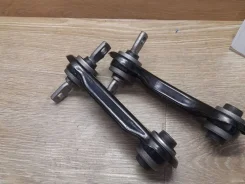 ���� ���������� Mitsubishi Lancer 1995-2000 QL3194, ������ QL3194 ����