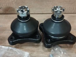 ����� ������� Mitsubishi Montero 2014-2025 4200047, �������� 4200047 ����
