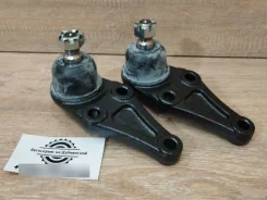 ����� ������� Mitsubishi Montero 2006-2021 4200046, �������� 4200046 ����