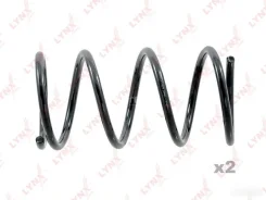 ������� Mitsubishi Outlander 2009-2013 SC1679, �������� SC1679 ����
