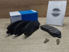 ������� ��������� Mitsubishi Outlander 2018-2025 BS2198, �������� BS2198 ����
