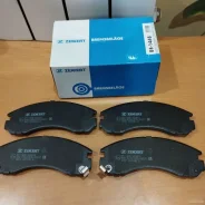 ������� ��������� Mitsubishi Outlander 2009-2013 BS1448, �������� BS1448 ����